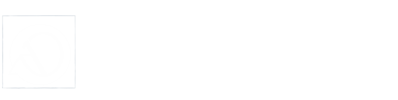 MANAR logo